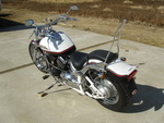 �������� �� ������ �������� Yamaha DragStar400 Extrime 2000 ���� 9